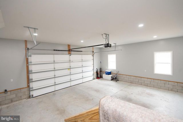 9509 RUM RIDGE RD, Delmar, MD 21875