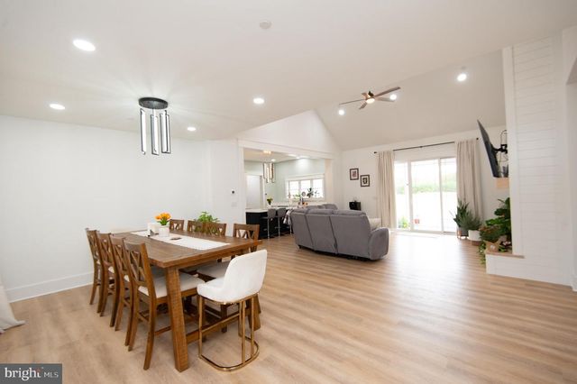 9509 RUM RIDGE RD, Delmar, MD 21875