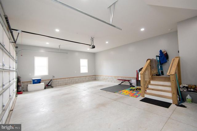 9509 RUM RIDGE RD, Delmar, MD 21875