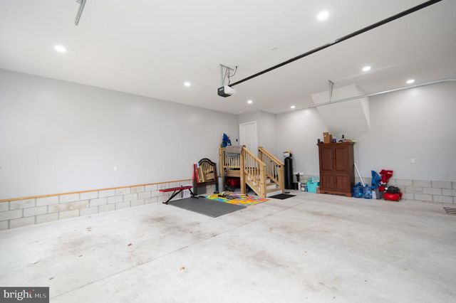 9509 RUM RIDGE RD, Delmar, MD 21875