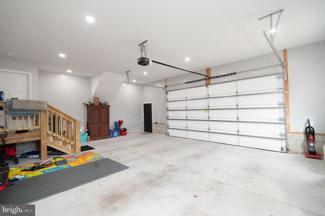 9509 RUM RIDGE RD, Delmar, MD 21875