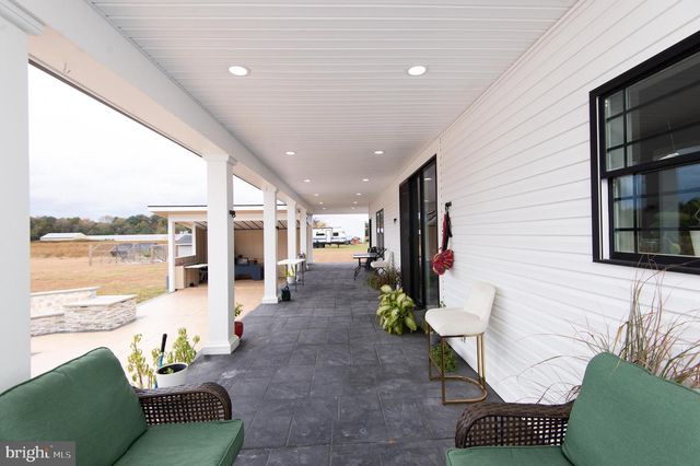 9509 RUM RIDGE RD, Delmar, MD 21875