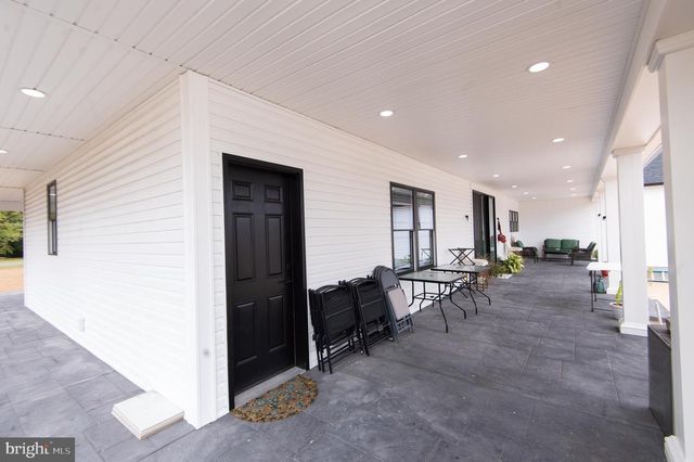 9509 RUM RIDGE RD, Delmar, MD 21875