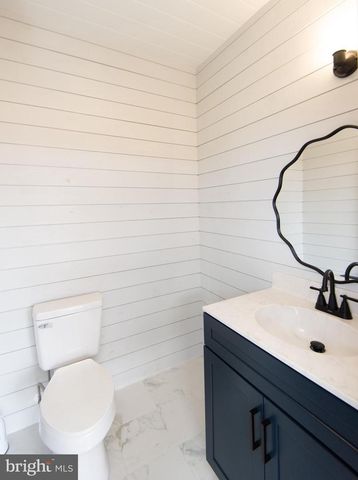 9509 RUM RIDGE RD, Delmar, MD 21875