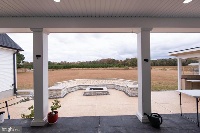 9509 RUM RIDGE RD, Delmar, MD 21875