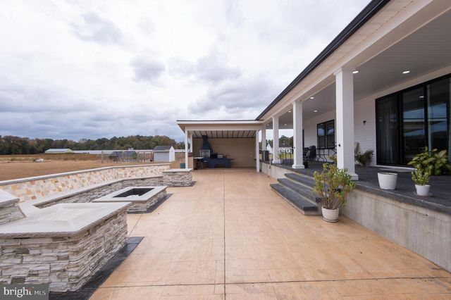 9509 RUM RIDGE RD, Delmar, MD 21875