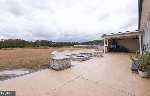 9509 RUM RIDGE RD, Delmar, MD 21875