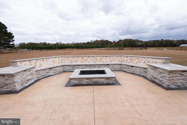 9509 RUM RIDGE RD, Delmar, MD 21875