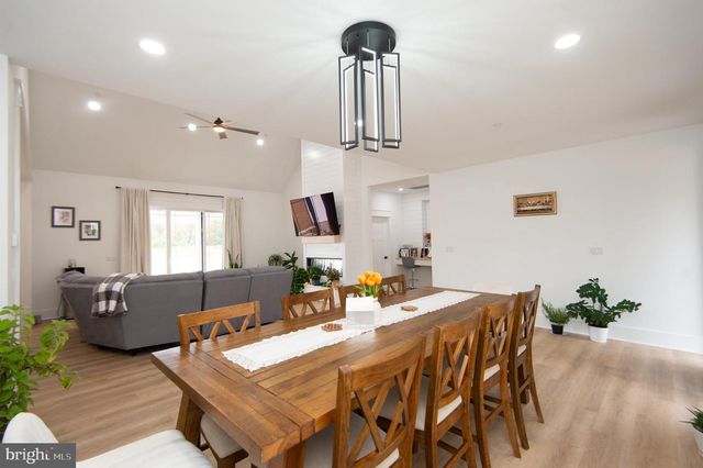 9509 RUM RIDGE RD, Delmar, MD 21875