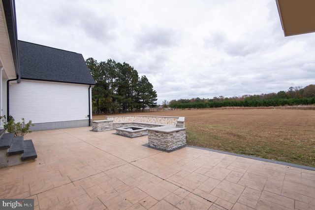 9509 RUM RIDGE RD, Delmar, MD 21875