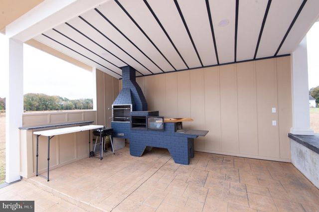 9509 RUM RIDGE RD, Delmar, MD 21875