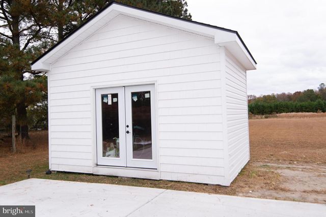 9509 RUM RIDGE RD, Delmar, MD 21875