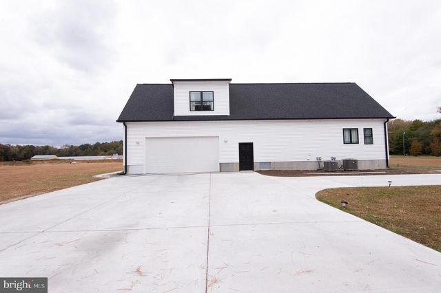 9509 RUM RIDGE RD, Delmar, MD 21875