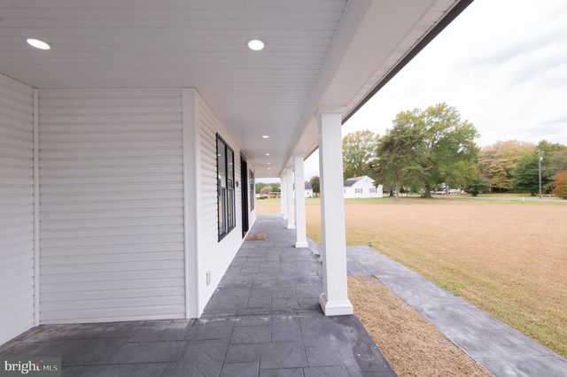 9509 RUM RIDGE RD, Delmar, MD 21875