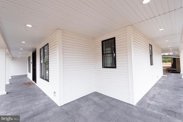 9509 RUM RIDGE RD, Delmar, MD 21875