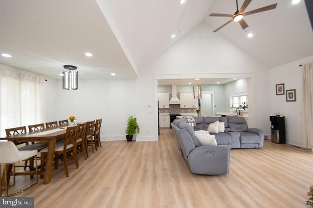 9509 RUM RIDGE RD, Delmar, MD 21875