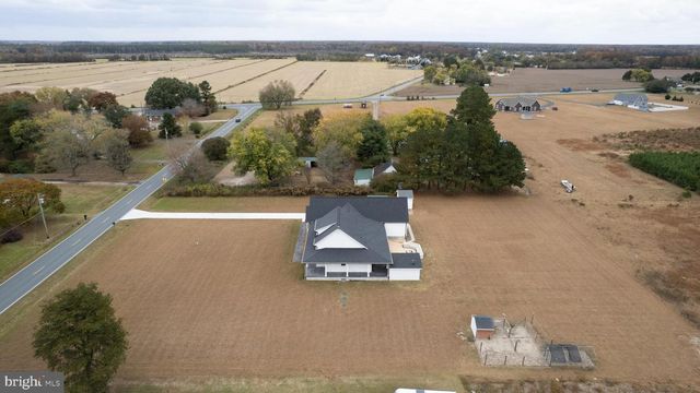 9509 RUM RIDGE RD, Delmar, MD 21875