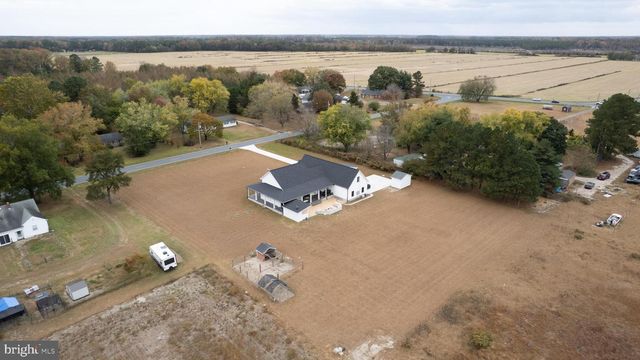 9509 RUM RIDGE RD, Delmar, MD 21875