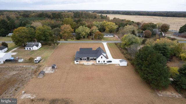 9509 RUM RIDGE RD, Delmar, MD 21875