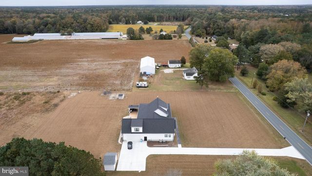 9509 RUM RIDGE RD, Delmar, MD 21875