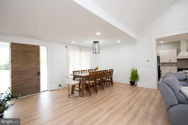 9509 RUM RIDGE RD, Delmar, MD 21875