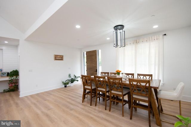 9509 RUM RIDGE RD, Delmar, MD 21875