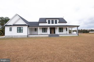 9509 RUM RIDGE RD, Delmar, MD 21875