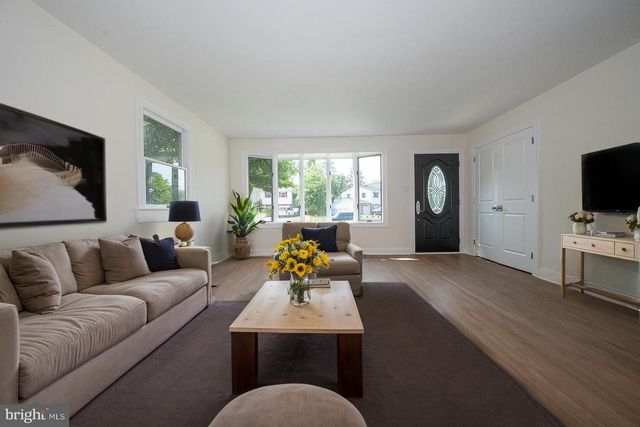 503 POPLAR RD, Flourtown, PA 19031