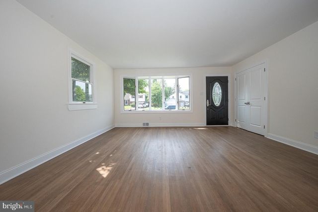 503 POPLAR RD, Flourtown, PA 19031