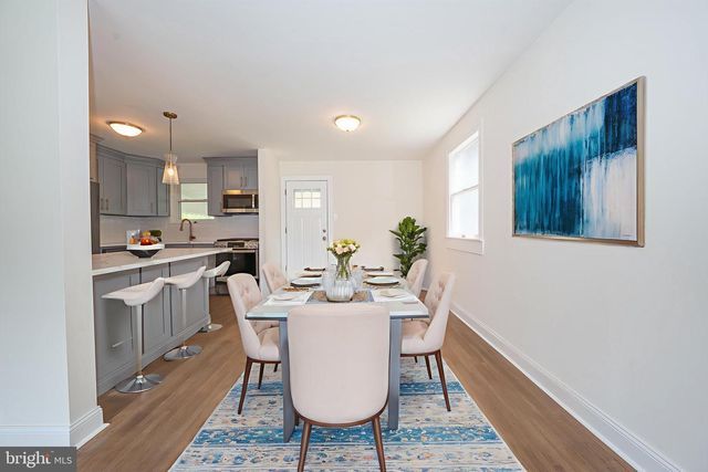 503 POPLAR RD, Flourtown, PA 19031