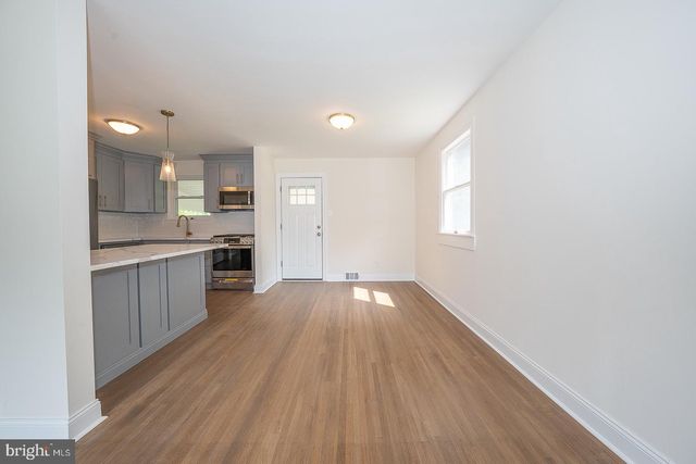 503 POPLAR RD, Flourtown, PA 19031