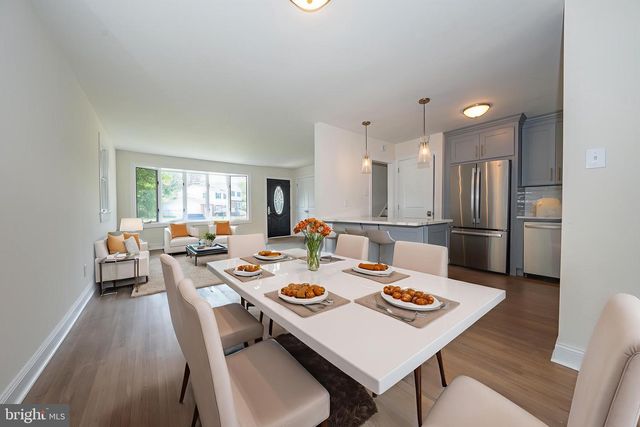 503 POPLAR RD, Flourtown, PA 19031