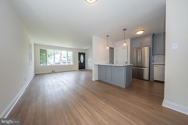 503 POPLAR RD, Flourtown, PA 19031