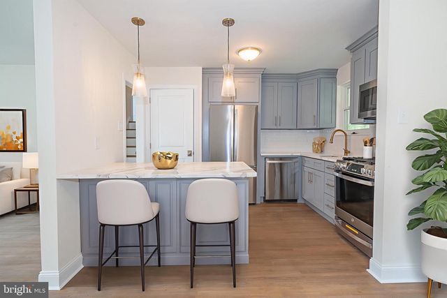 503 POPLAR RD, Flourtown, PA 19031