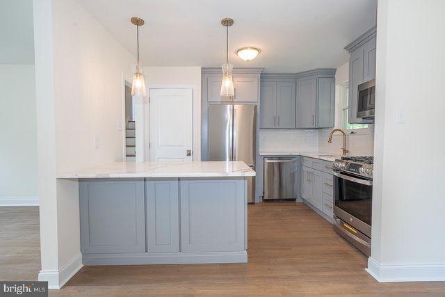 503 POPLAR RD, Flourtown, PA 19031