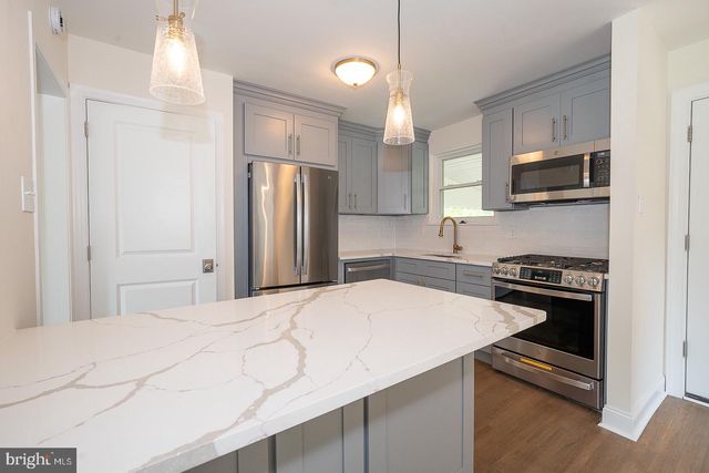 503 POPLAR RD, Flourtown, PA 19031