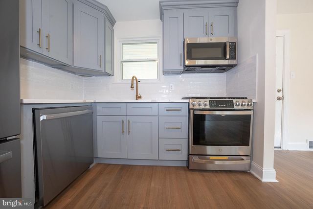 503 POPLAR RD, Flourtown, PA 19031