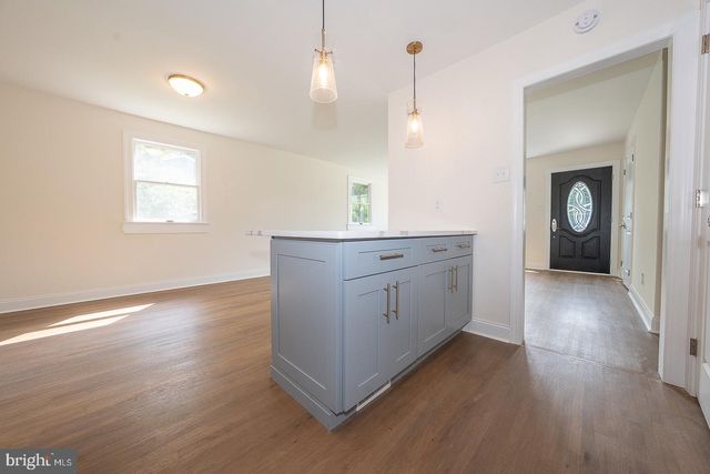 503 POPLAR RD, Flourtown, PA 19031