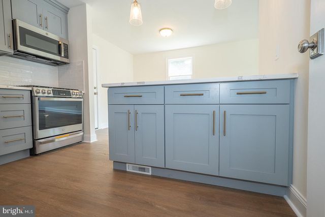 503 POPLAR RD, Flourtown, PA 19031