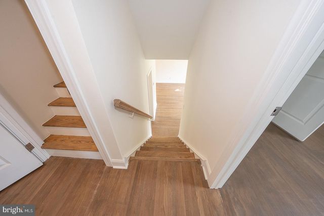 503 POPLAR RD, Flourtown, PA 19031