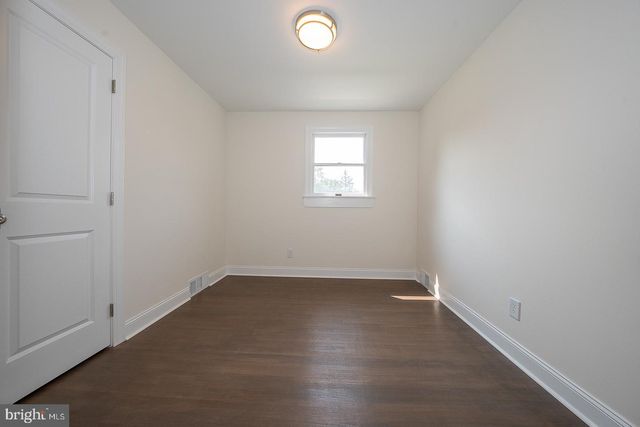 503 POPLAR RD, Flourtown, PA 19031