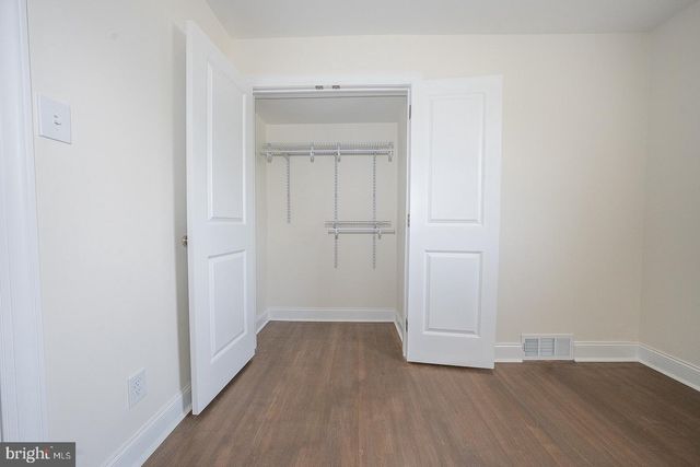 503 POPLAR RD, Flourtown, PA 19031