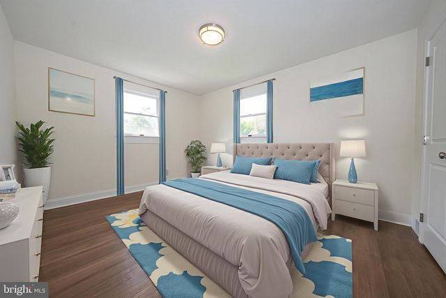 503 POPLAR RD, Flourtown, PA 19031