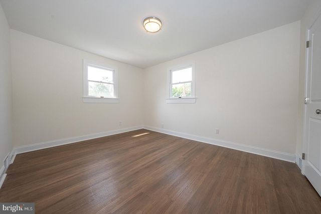 503 POPLAR RD, Flourtown, PA 19031