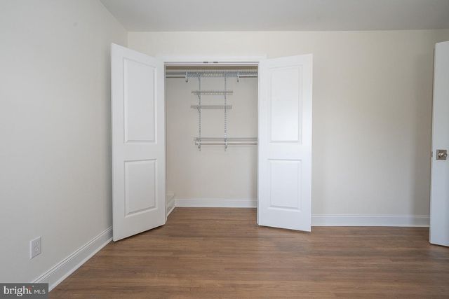 503 POPLAR RD, Flourtown, PA 19031