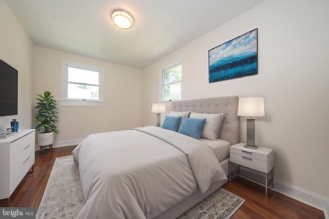 503 POPLAR RD, Flourtown, PA 19031