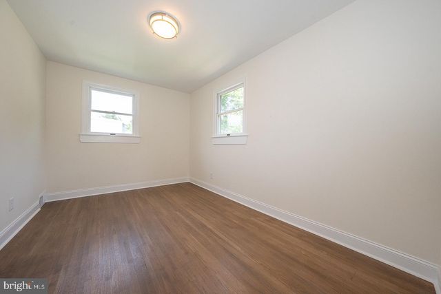 503 POPLAR RD, Flourtown, PA 19031