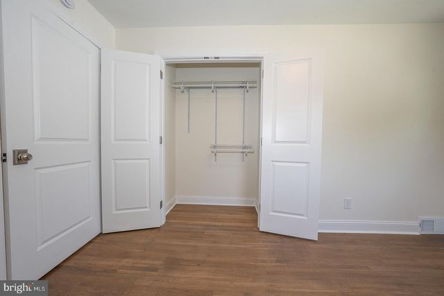 503 POPLAR RD, Flourtown, PA 19031