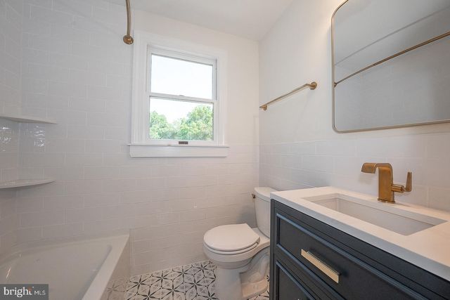 503 POPLAR RD, Flourtown, PA 19031