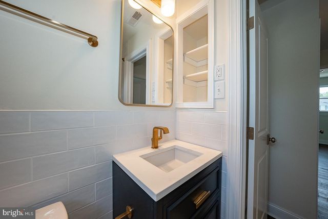 503 POPLAR RD, Flourtown, PA 19031